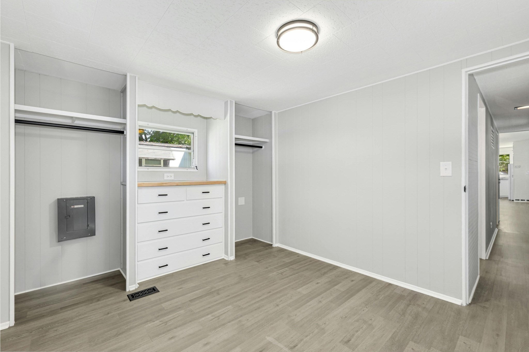239 Ayer Road, Unit 40 Littleton, MA 01460 - Photo 17 of 25 Gallery Image 17