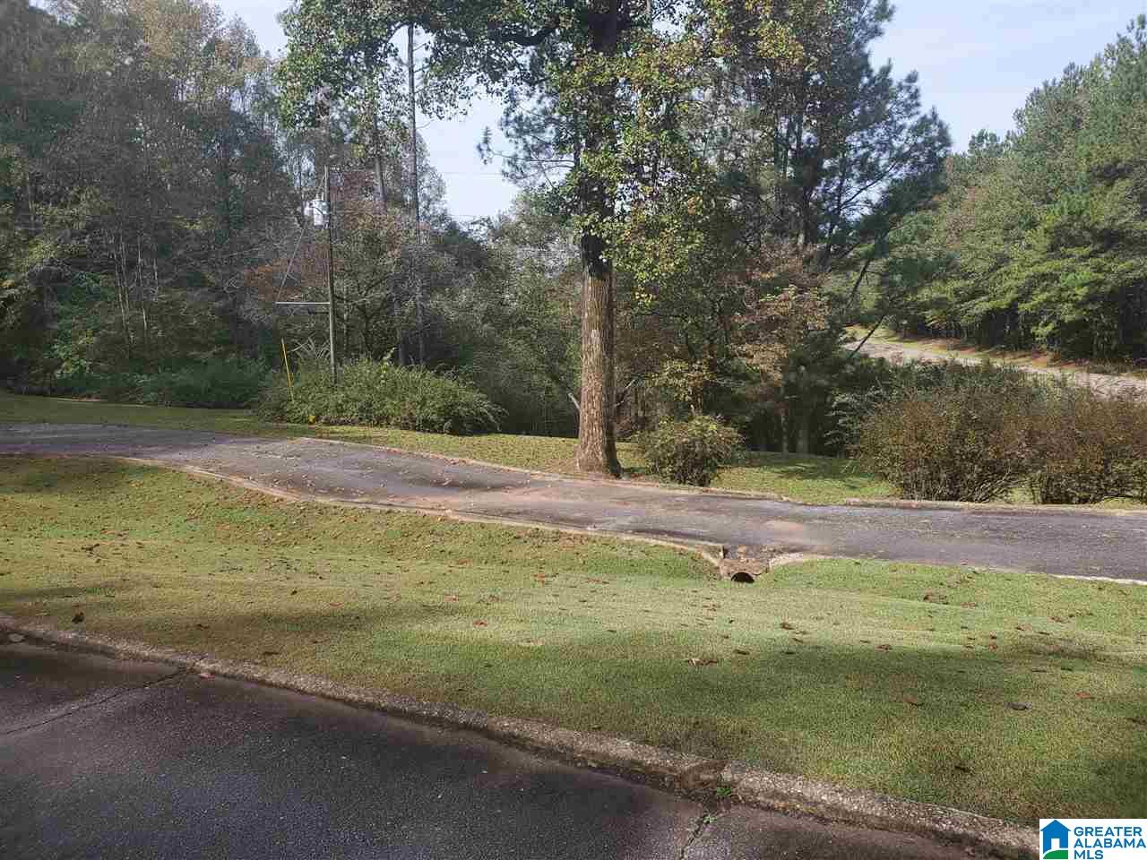 689 Highway 511 Goodwater Al Goodwater, AL 35072 - Photo 9 of 45