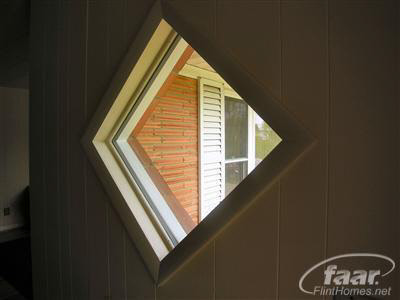 5384 Genesee Road Lapeer, MI 48446 - Photo 19 of 35 20226060-18.JPG