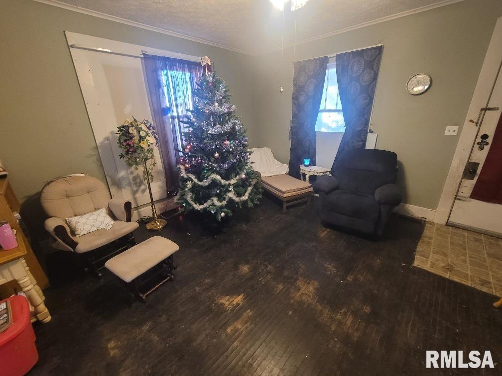 511 Southeast 4th Street Fairfield, IL 62837 - Photo 9 of 28