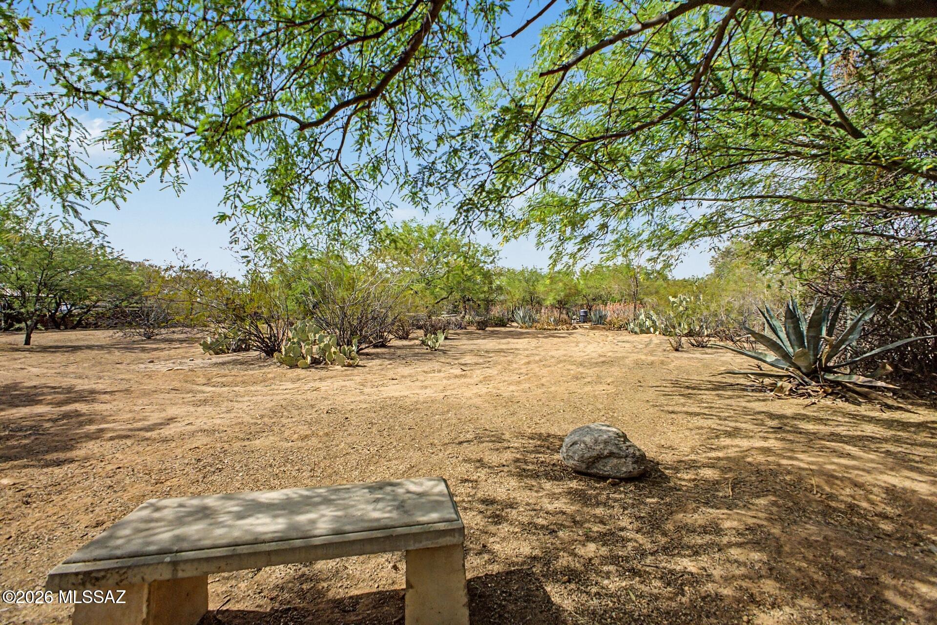 1514 East Lind Road Tucson, AZ 85719 - Photo 40 of 51