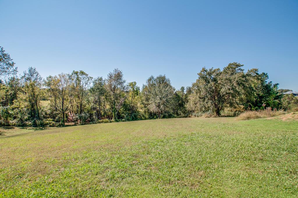 2052 Ridgecrest Circle Dickson, TN 37055 - Photo 28 of 30 Backyard joins GREYSTONE GOLF COURSE.