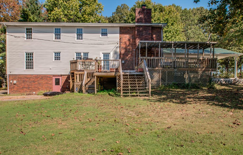 2052 Ridgecrest Circle Dickson, TN 37055 - Photo 29 of 30 Gallery Image 29