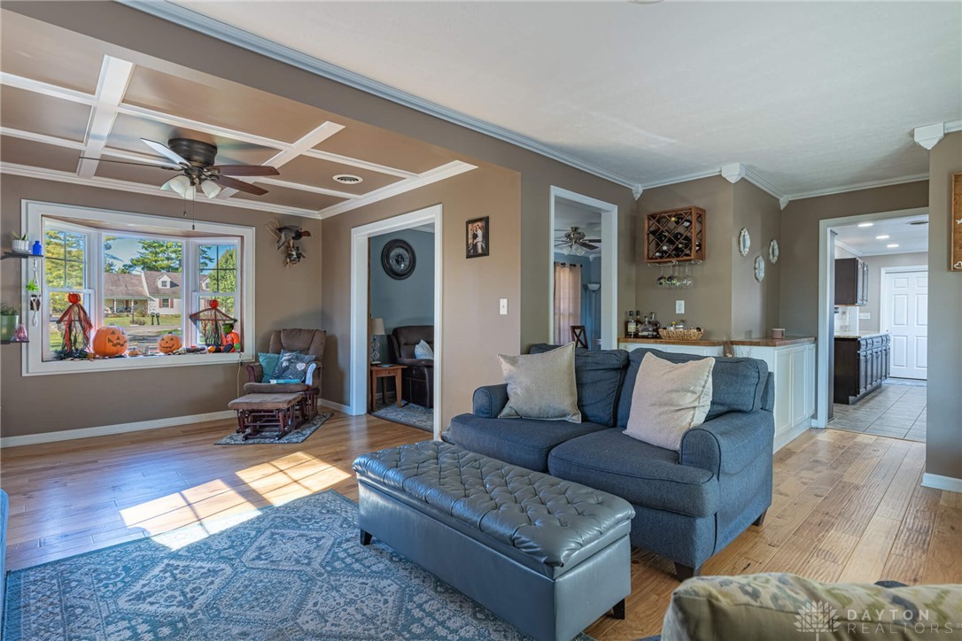 7420 Brantford Road Dayton, OH 45414 - Photo 13 of 29 Gallery Image 13