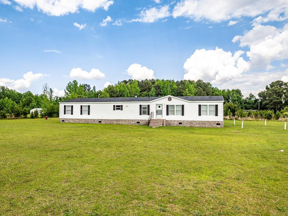 3125 Homestead Road Sumter, SC 29153 - Photo 1 of 26