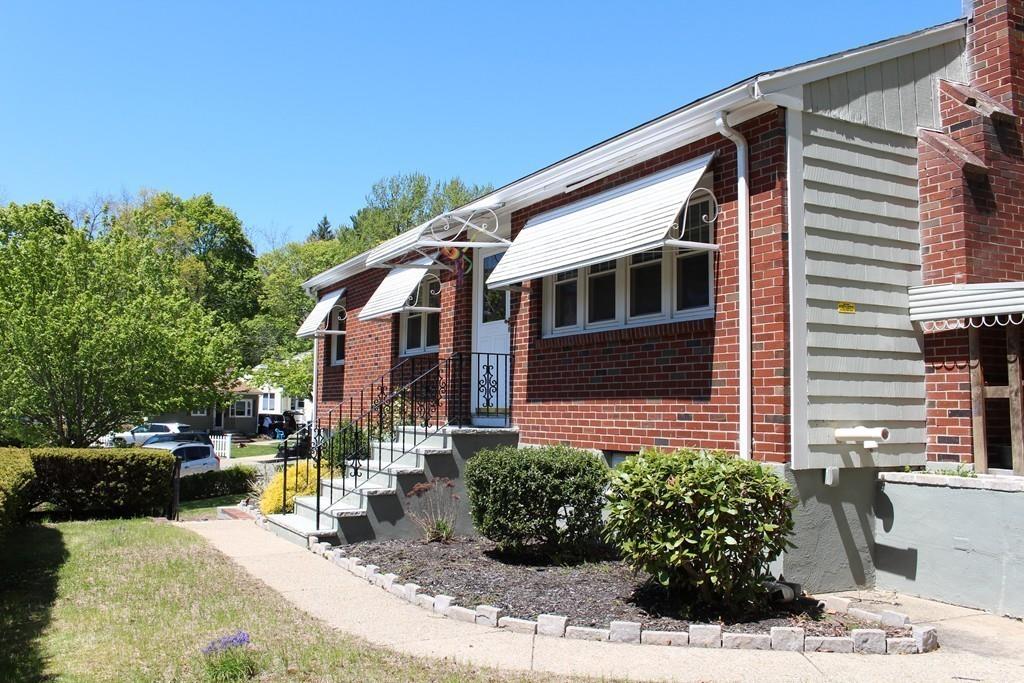 22 Pleasantdale Road West Roxbury, MA 02132 - Photo 19 of 29 Gallery Image 19