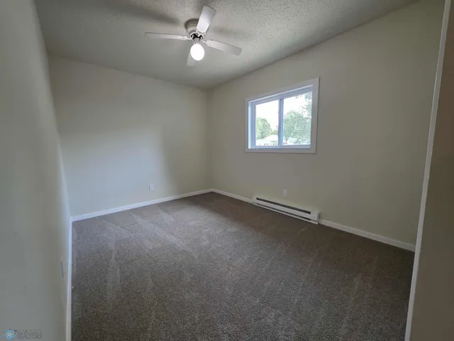 $220,000 | 2411 Country Club Parkway, Moorhead, MN 56560