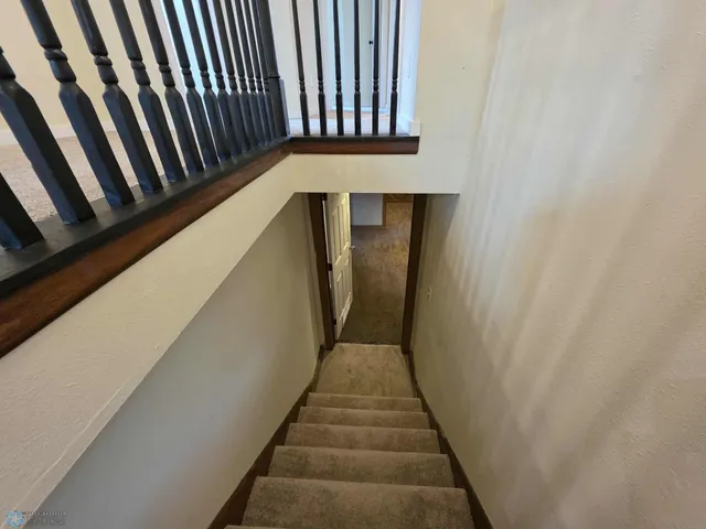 $220,000 | 2411 Country Club Parkway, Moorhead, MN 56560