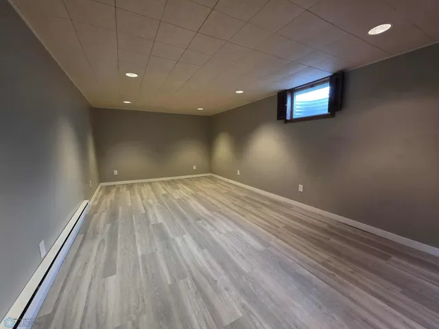 $220,000 | 2411 Country Club Parkway, Moorhead, MN 56560