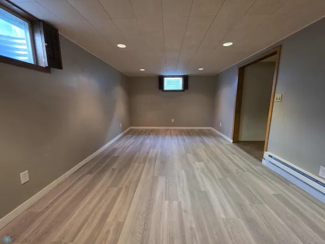 $220,000 | 2411 Country Club Parkway, Moorhead, MN 56560