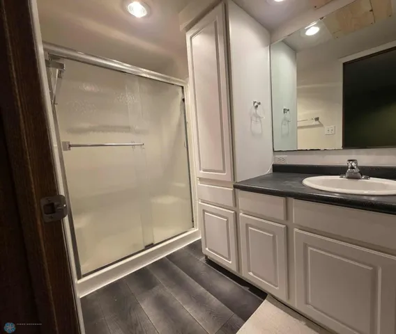 $220,000 | 2411 Country Club Parkway, Moorhead, MN 56560