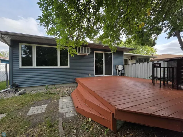 $220,000 | 2411 Country Club Parkway, Moorhead, MN 56560