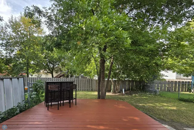 $220,000 | 2411 Country Club Parkway, Moorhead, MN 56560