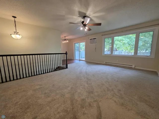 $220,000 | 2411 Country Club Parkway, Moorhead, MN 56560