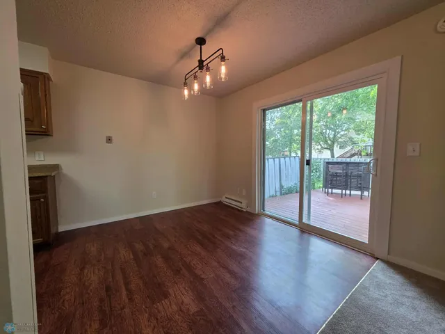 $220,000 | 2411 Country Club Parkway, Moorhead, MN 56560