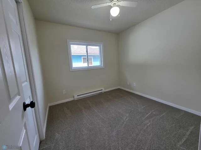 $220,000 | 2411 Country Club Parkway, Moorhead, MN 56560