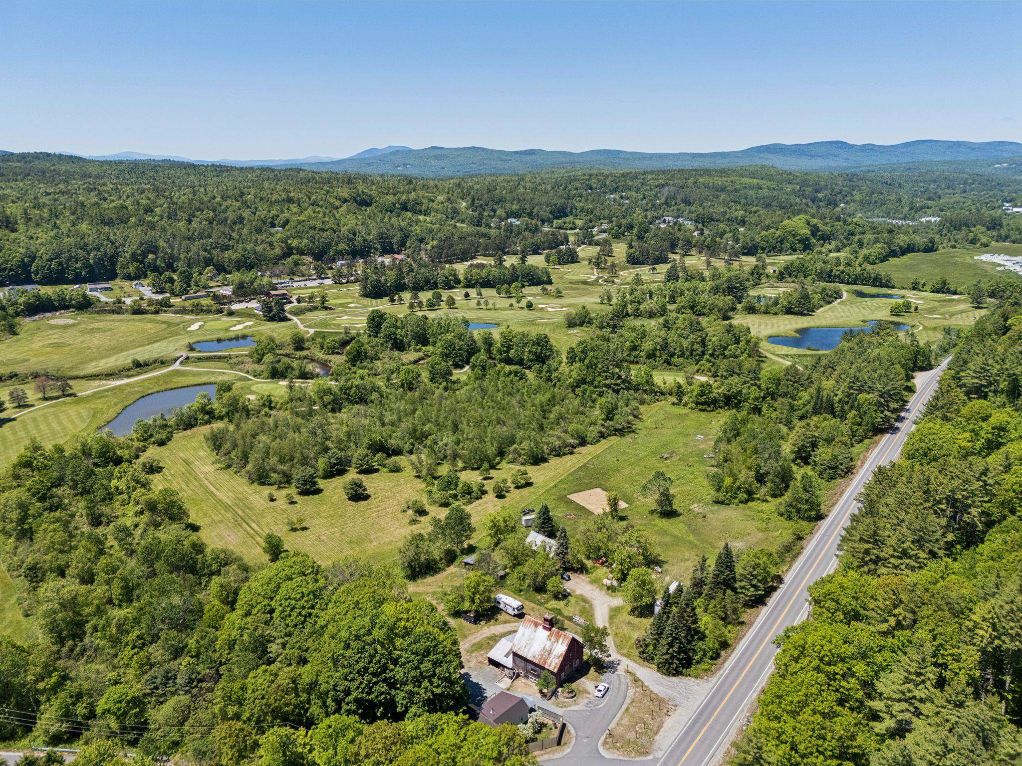 3 Breakneck Road Newport, NH 03773 - Photo 4 of 52