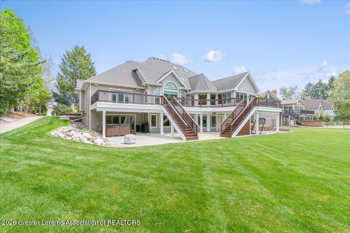 410 West Spring Meadows Lane Dewitt, MI 48820 - Photo 69 of 89 061-Media Jett - 21