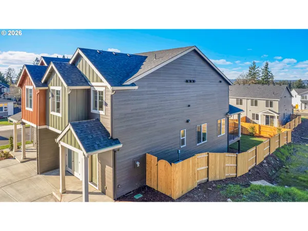 $504,900 | 16151 Serres Farms Way, Oregon City, OR 97045