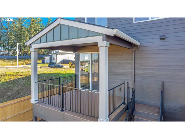 $504,900 | 16151 Serres Farms Way, Oregon City, OR 97045