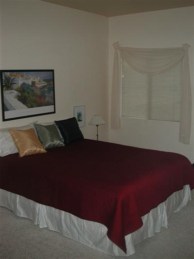 5500 North Valley View Road, Unit 106 Tucson, AZ 85718 - Photo 7 of 7