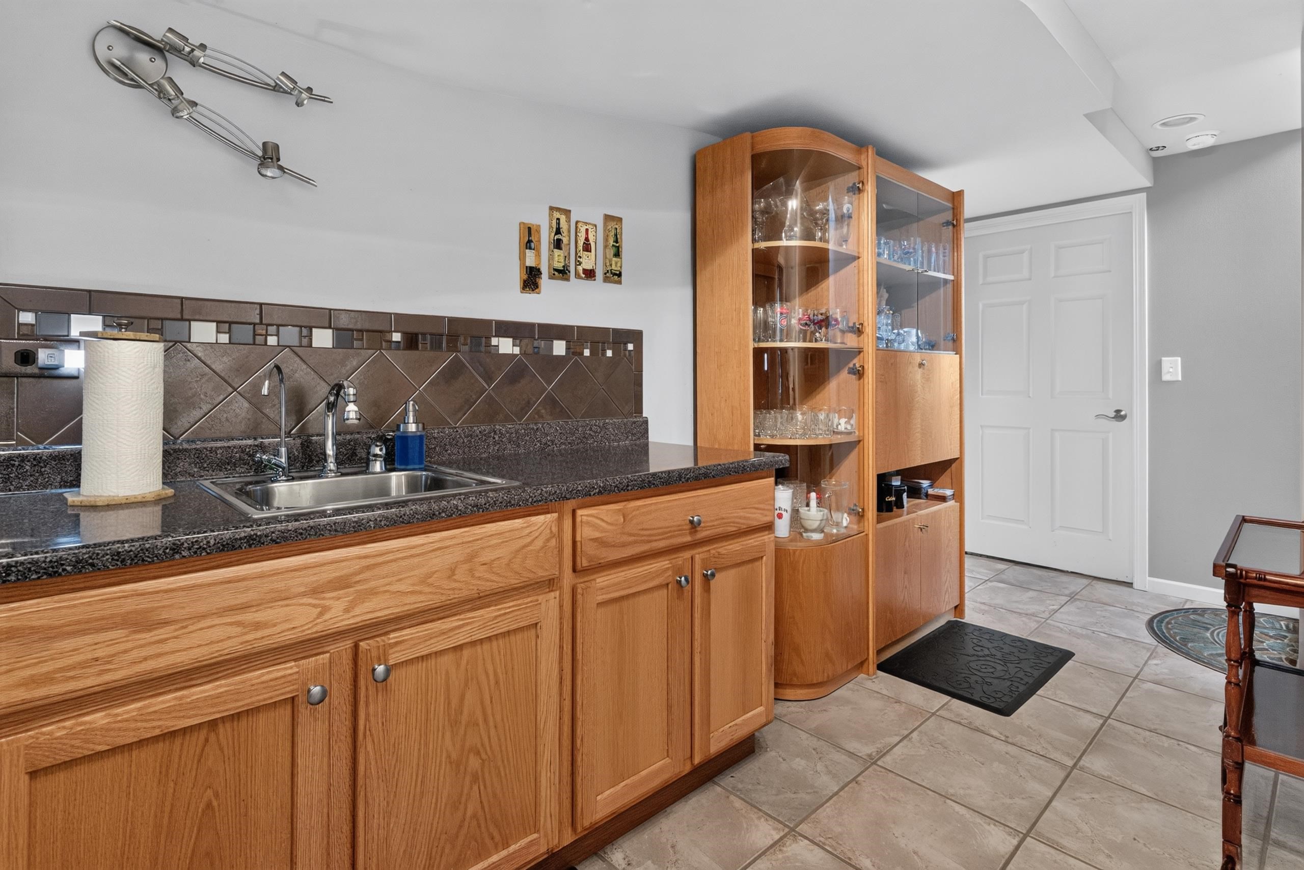 5398 Lakecrest Road Caledonia, IL 61011 - Photo 33 of 40 Gallery Image 33