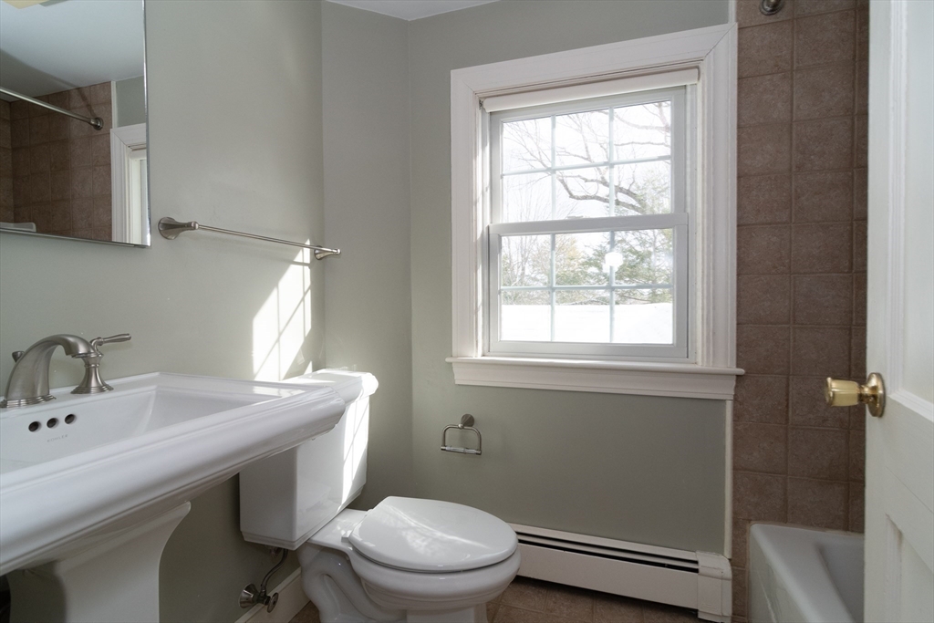 6 Redwood Road Westwood, MA 02090 - Photo 17 of 27 Gallery Image 17