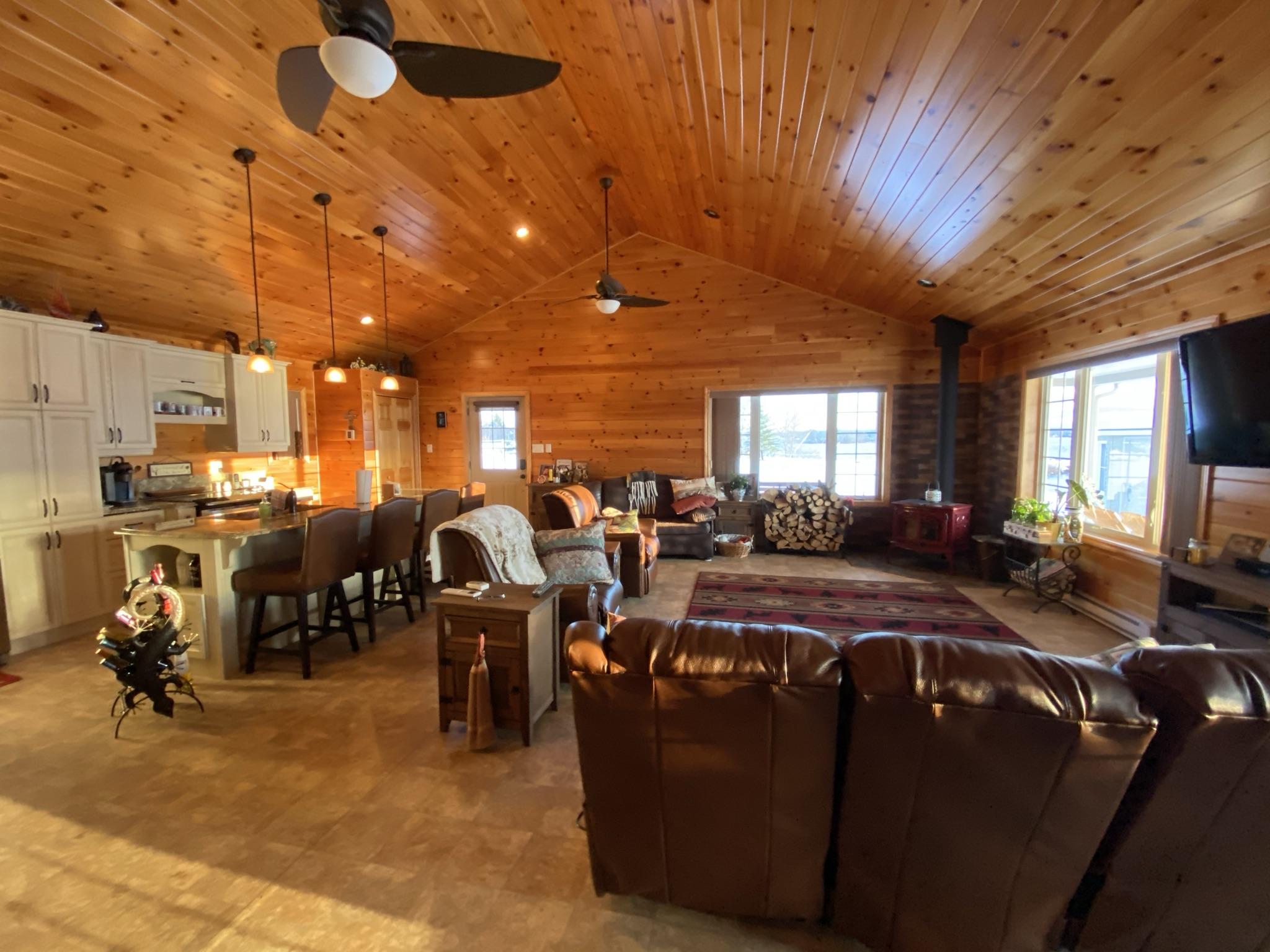 750 Beaulieu Road St. David, ME 04773 - Photo 81 of 82 IMG_2688