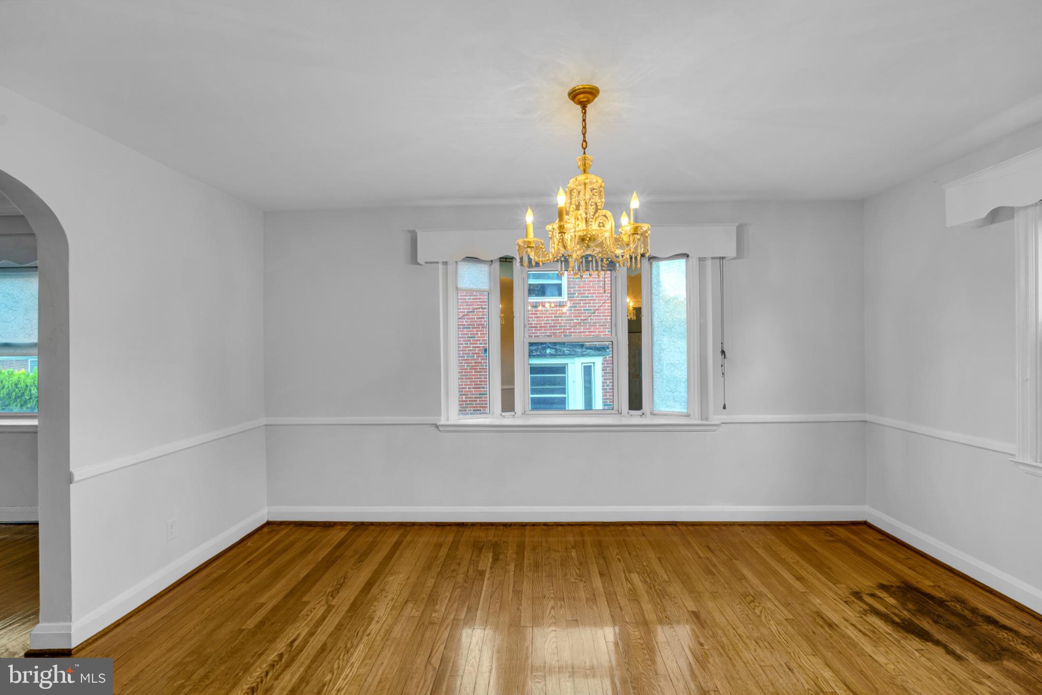 4513 Rokeby Road Baltimore, MD 21229 - Photo 9 of 38 Gallery Image 9
