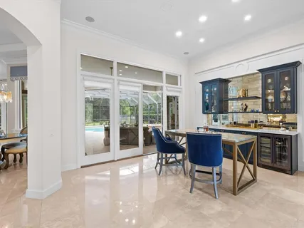 $1,950,000 | 2661 Hawks Landing Boulevard, Palm Harbor, FL 34685