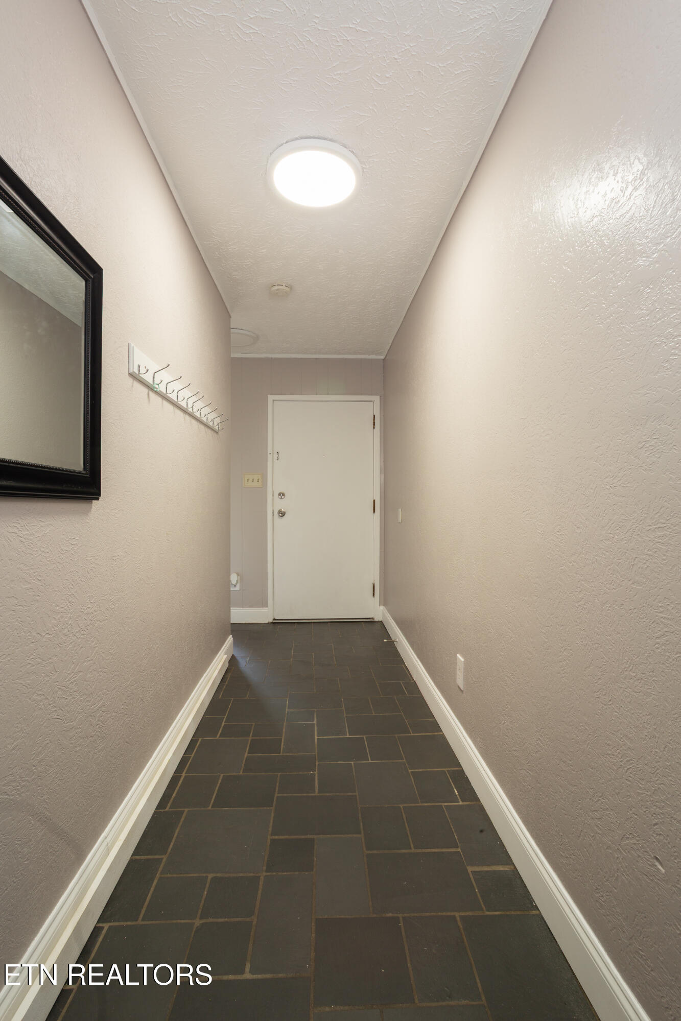 74 Valley Forge Drive Oak Ridge, TN 37830 - Photo 8 of 45 4Q2A0019