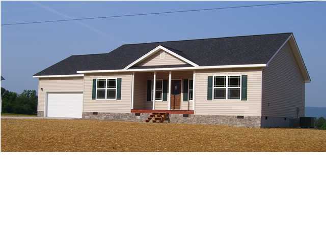 1720 Morrison Springs Road Whitwell, TN 37397 - Photo 1 of 2 Primary Photo