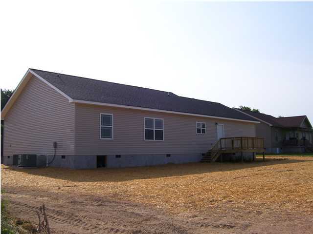1720 Morrison Springs Road Whitwell, TN 37397 - Photo 2 of 2 Additional Photo