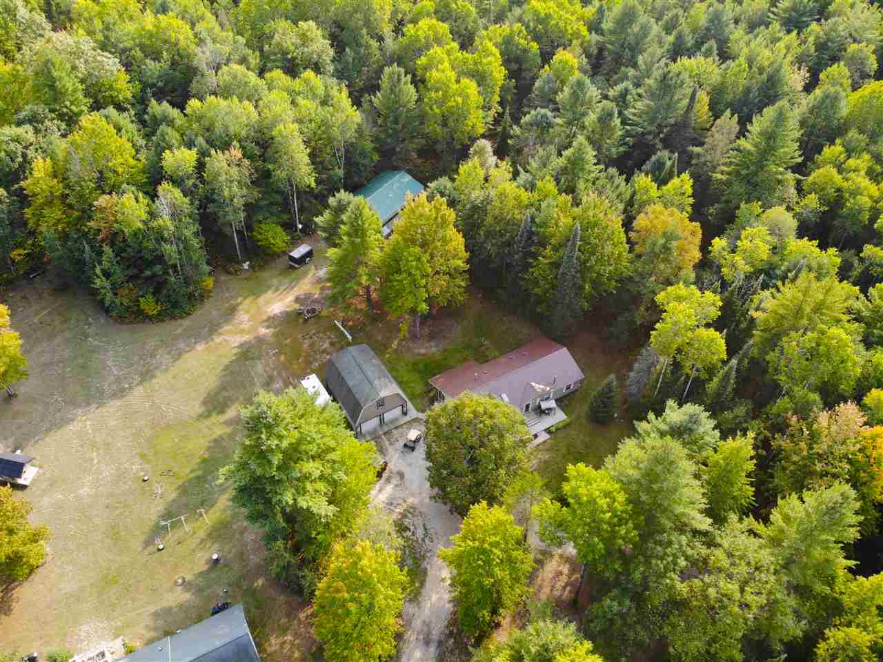 4205 Lund Road Southwest Fife Lake, MI 49633 - Photo 45 of 52 1880194-50.JPG