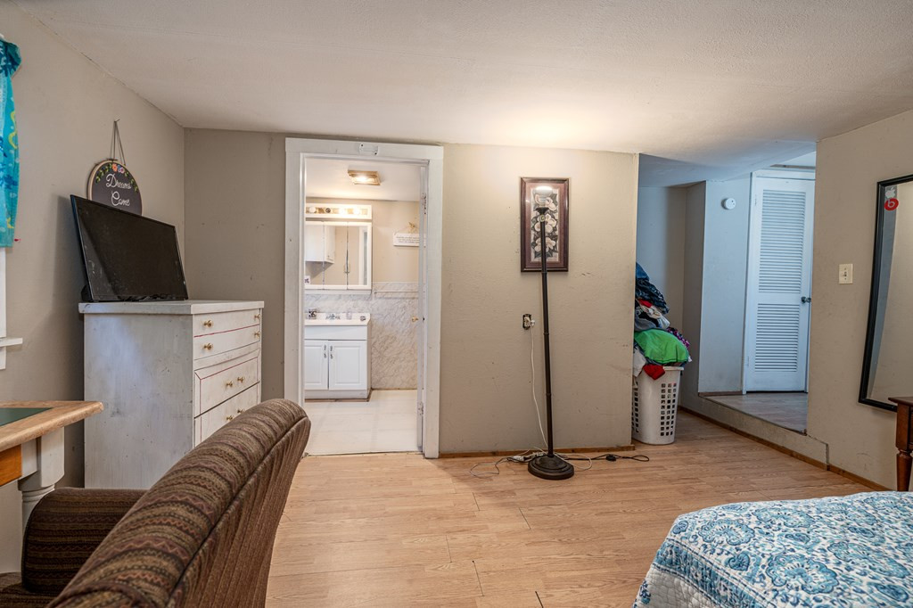 385 Aquone Road Andrews, NC 28901 - Photo 36 of 53