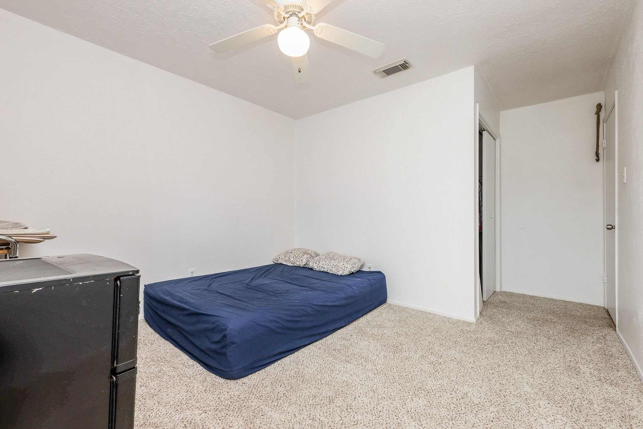 5146 Court Road Houston, TX 77053 - Photo 16 of 20