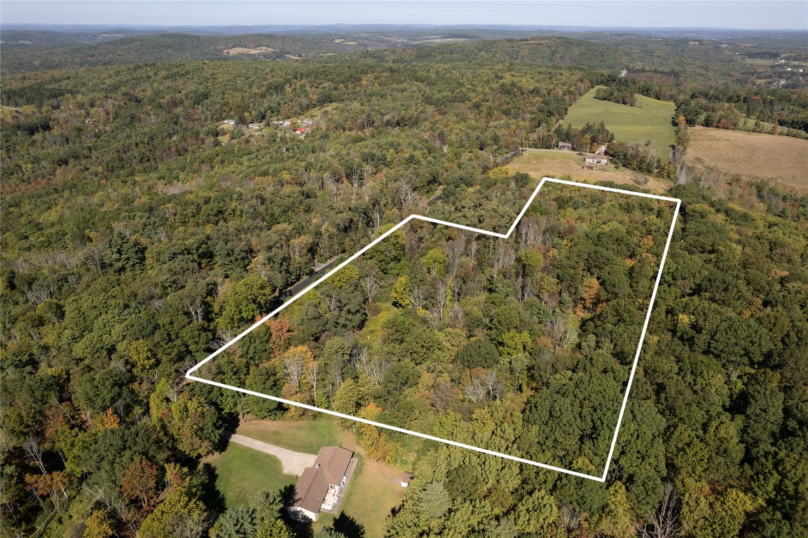 2494 Cafferty Hill Road Endicott, NY 13760 - Photo 1 of 6 Gallery Image 1