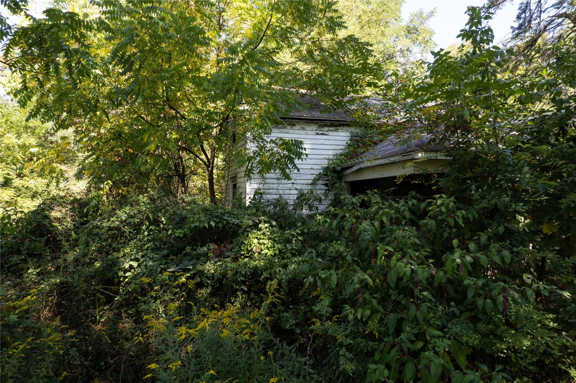 2494 Cafferty Hill Road Endicott, NY 13760 - Photo 2 of 6 Gallery Image 2