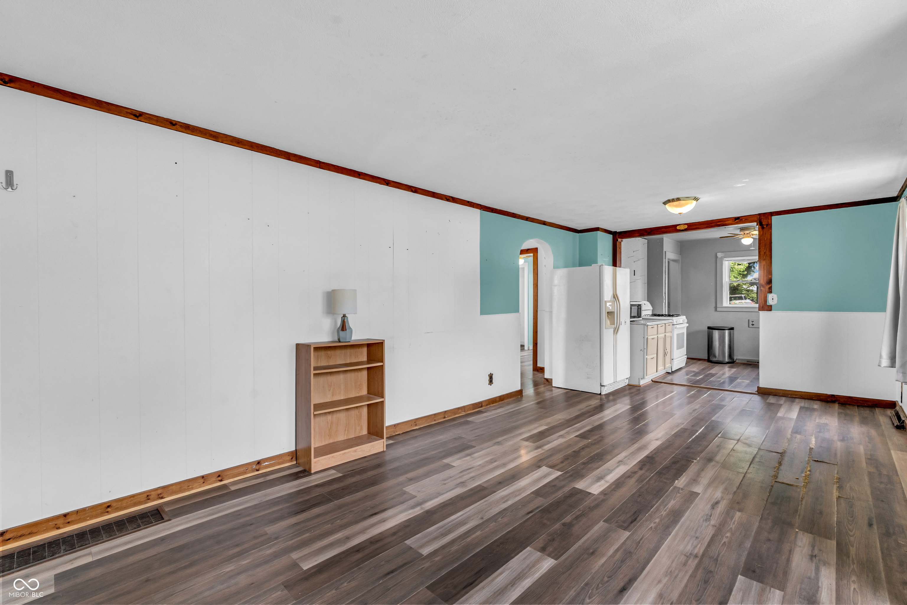 2816 16th Street Columbus, IN 47201 - Photo 8 of 21