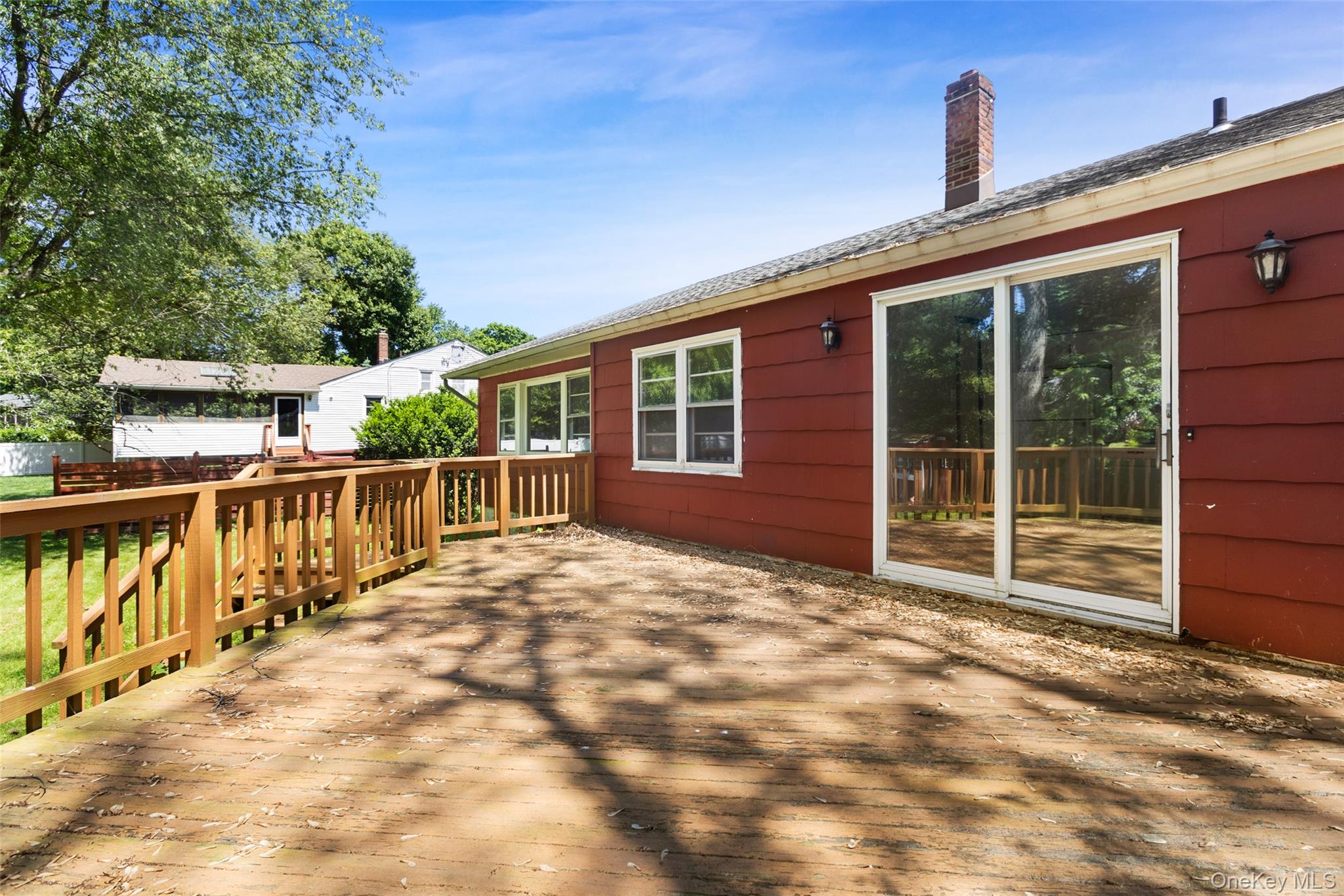 961 Lester Road Yorktown Heights, NY 10598 - Photo 25 of 37