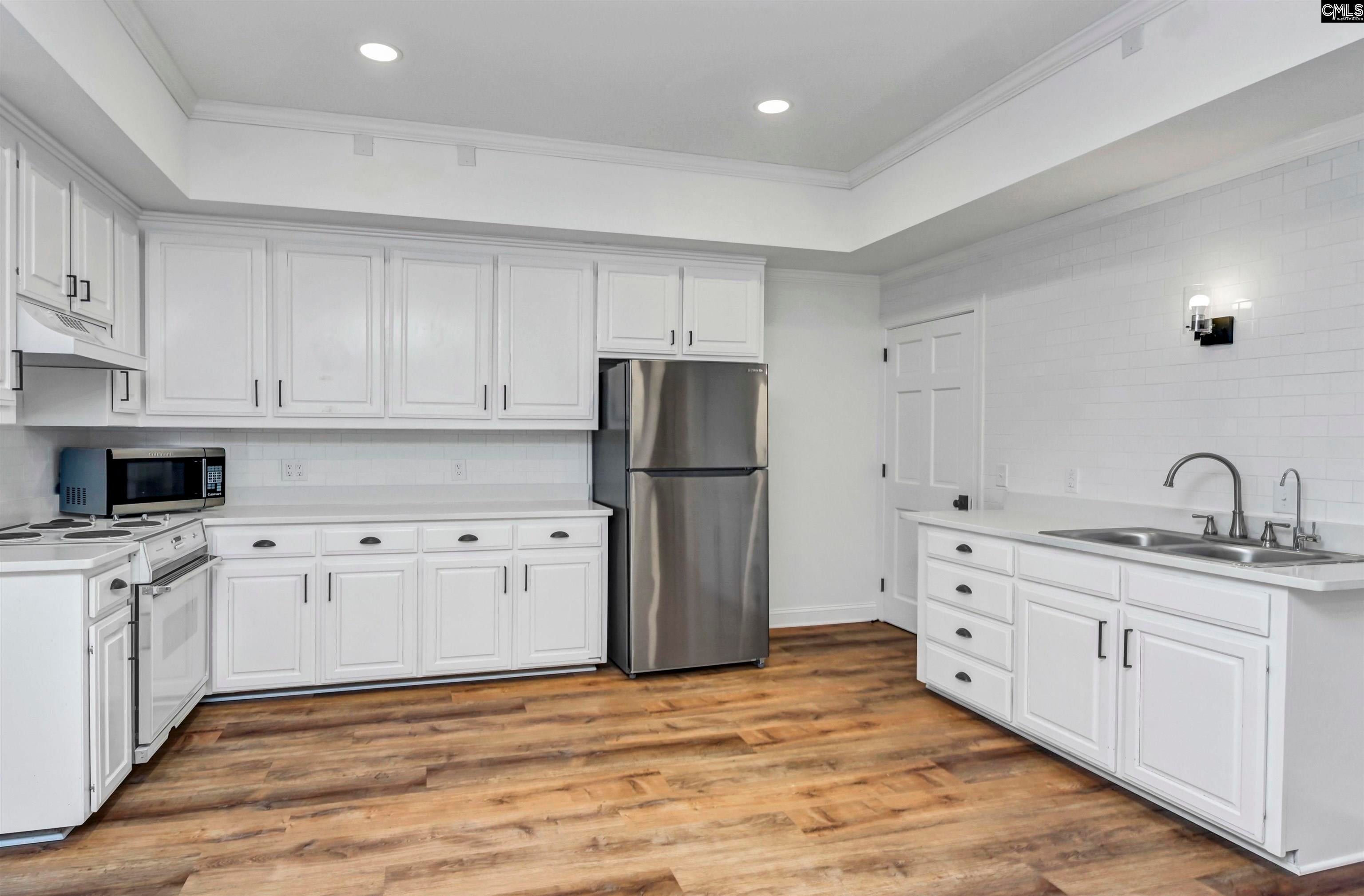 6012 Marthas Glen Road Columbia, SC 29209 - Photo 42 of 59 Gallery Image 42