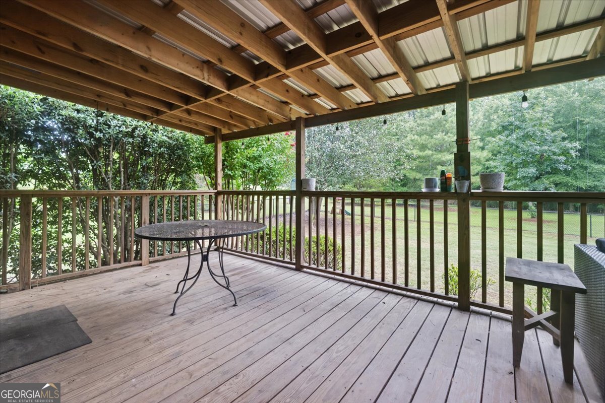 1771 Rays Church Road Bishop, GA 30621 - Photo 19 of 32