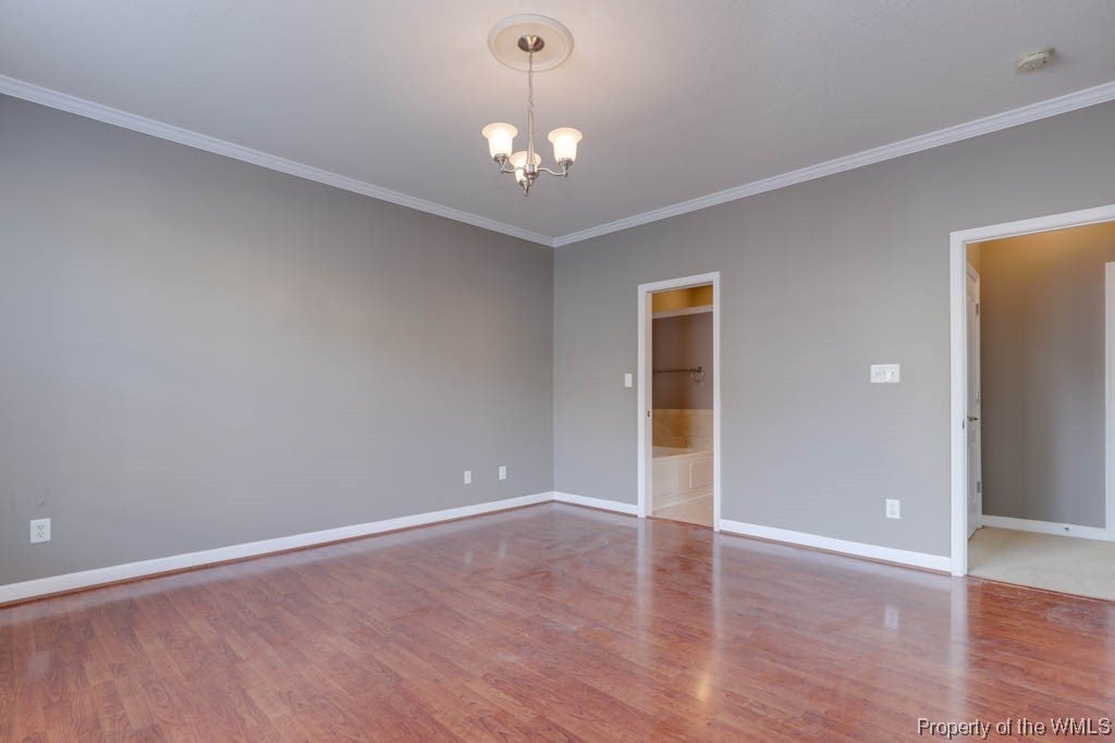 34 Rockingham Drive Hampton, VA 23669 - Photo 23 of 37 Gallery Image 23