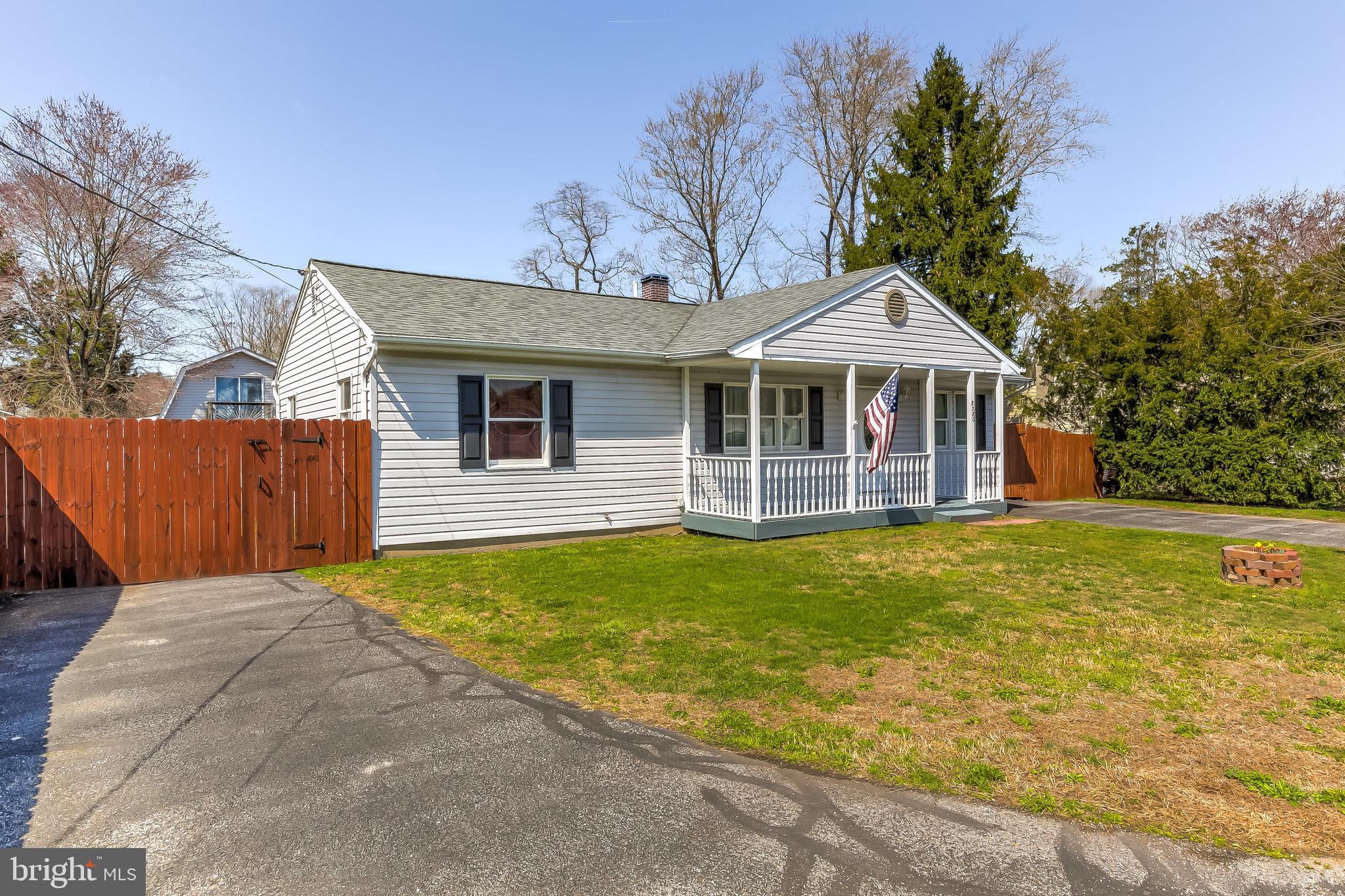 8380 Dunn Road Pasadena, MD 21122 - Photo 2 of 31 Gallery Image 2