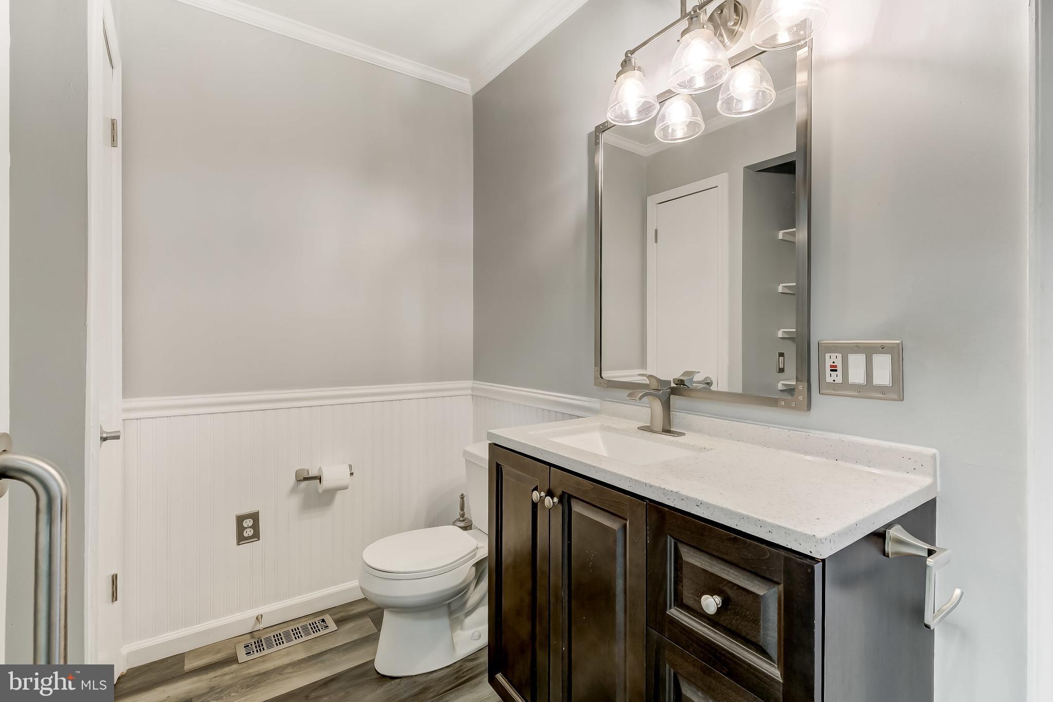 8380 Dunn Road Pasadena, MD 21122 - Photo 14 of 31 Gallery Image 14