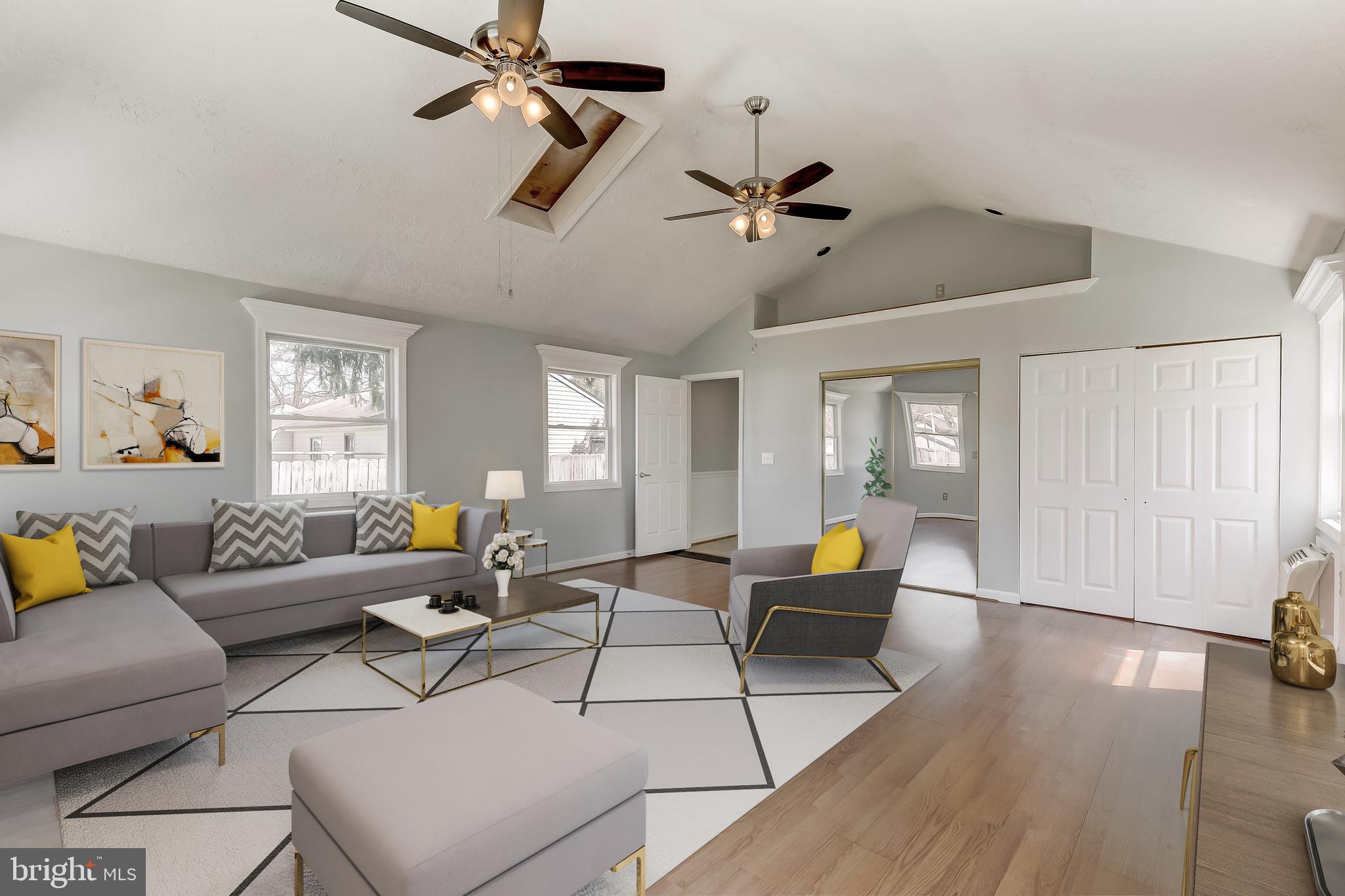 8380 Dunn Road Pasadena, MD 21122 - Photo 21 of 31 Gallery Image 21