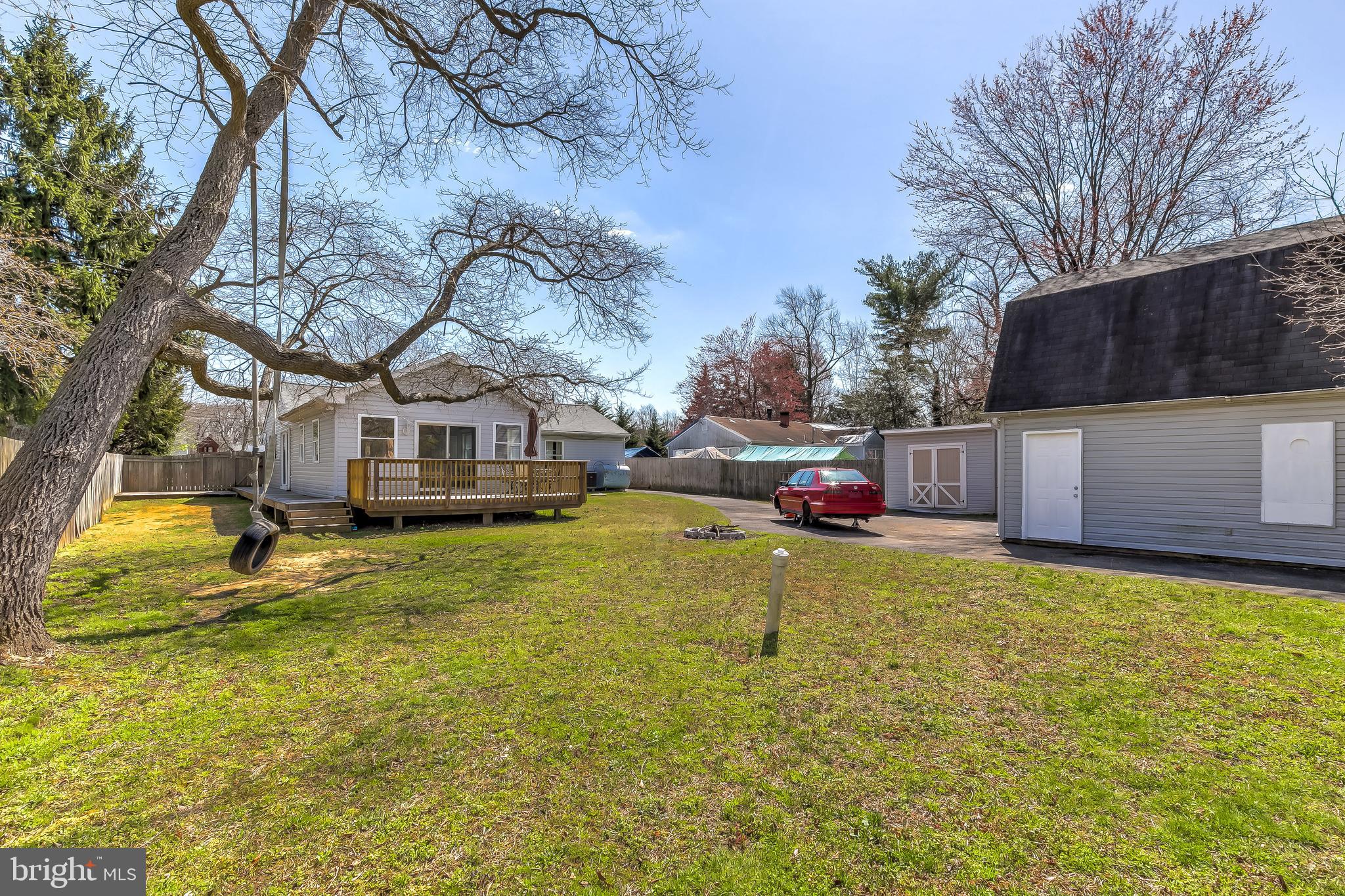 8380 Dunn Road Pasadena, MD 21122 - Photo 25 of 31 Gallery Image 25