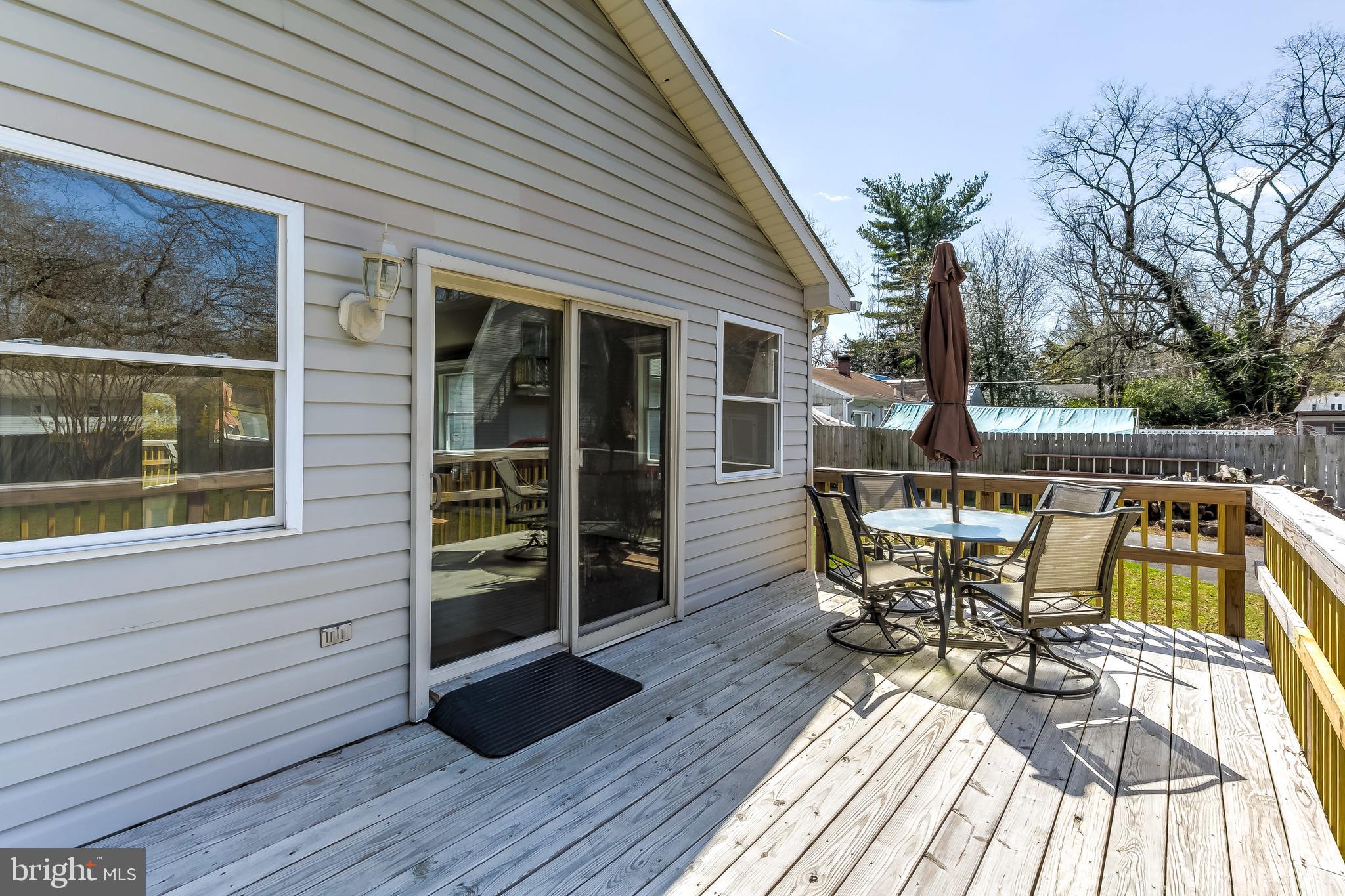 8380 Dunn Road Pasadena, MD 21122 - Photo 28 of 31 Gallery Image 28