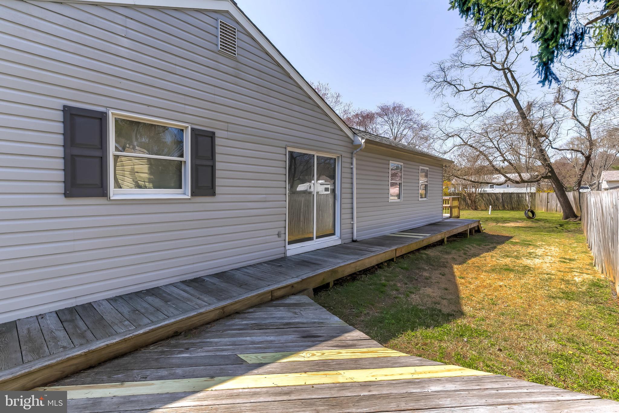 8380 Dunn Road Pasadena, MD 21122 - Photo 29 of 31 Gallery Image 29