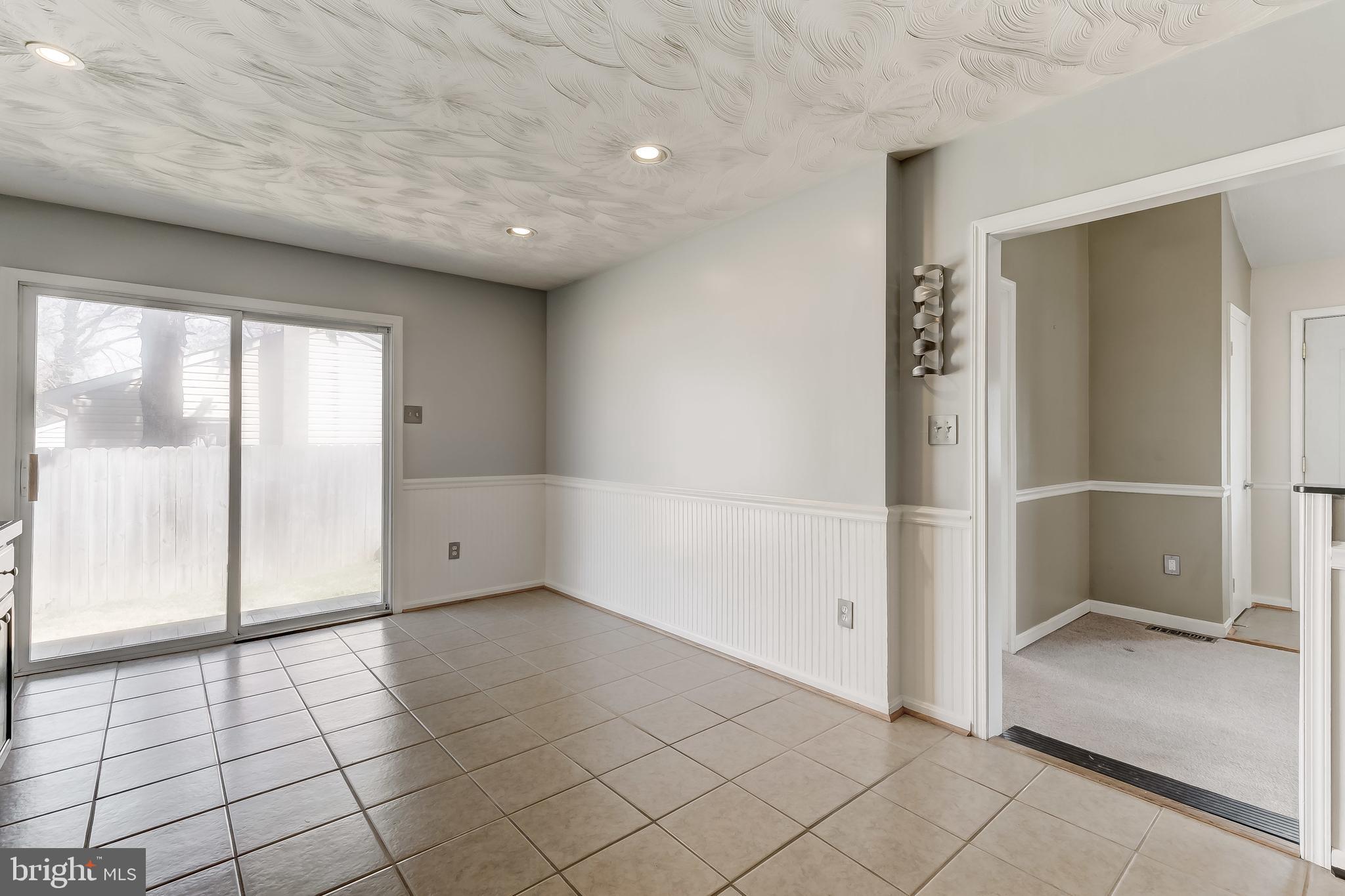 8380 Dunn Road Pasadena, MD 21122 - Photo 7 of 31 Gallery Image 7